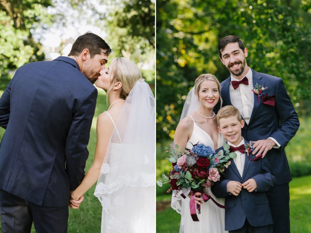 Robert Radifera Photography